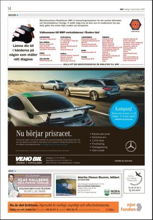 nerikesallehanda_orebro_d-20180907_000_00_00_014.pdf