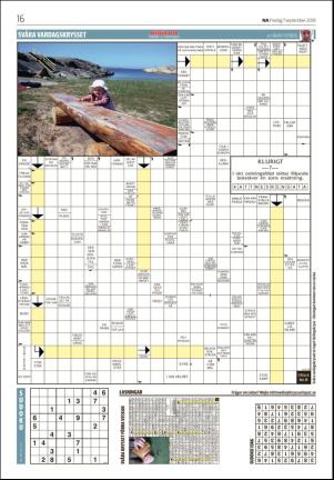 nerikesallehanda_orebro_d-20180907_000_00_00_016.pdf
