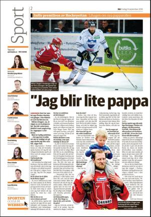 nerikesallehanda_orebro_d-20180914_000_00_00_002.pdf