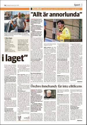 nerikesallehanda_orebro_d-20180914_000_00_00_003.pdf