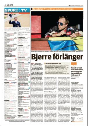 nerikesallehanda_orebro_d-20180914_000_00_00_004.pdf
