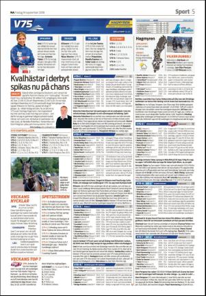 nerikesallehanda_orebro_d-20180914_000_00_00_005.pdf