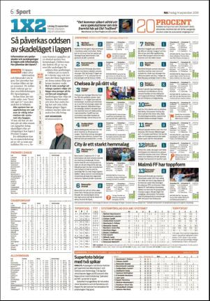 nerikesallehanda_orebro_d-20180914_000_00_00_006.pdf