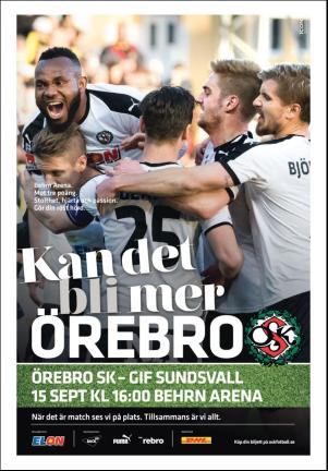 nerikesallehanda_orebro_d-20180914_000_00_00_007.pdf