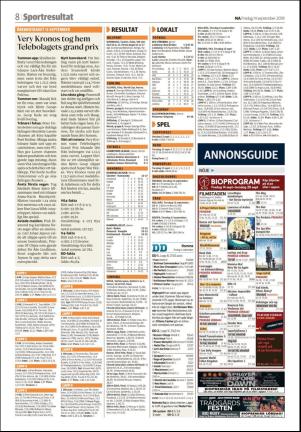 nerikesallehanda_orebro_d-20180914_000_00_00_008.pdf