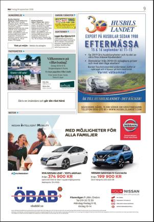 nerikesallehanda_orebro_d-20180914_000_00_00_009.pdf