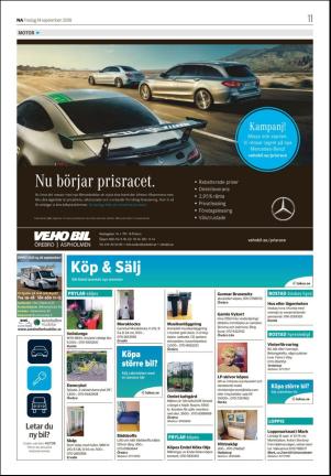 nerikesallehanda_orebro_d-20180914_000_00_00_011.pdf