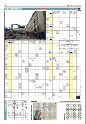 nerikesallehanda_orebro_d-20180914_000_00_00_012.pdf