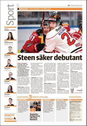 nerikesallehanda_orebro_d-20180921_000_00_00_002.pdf