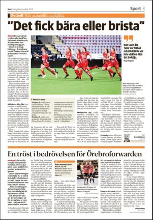 nerikesallehanda_orebro_d-20180921_000_00_00_003.pdf