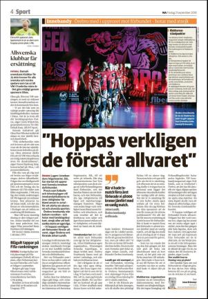 nerikesallehanda_orebro_d-20180921_000_00_00_004.pdf