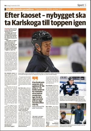 nerikesallehanda_orebro_d-20180921_000_00_00_005.pdf