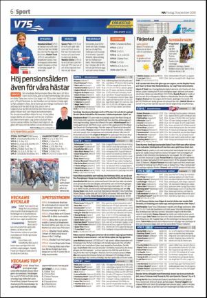 nerikesallehanda_orebro_d-20180921_000_00_00_006.pdf