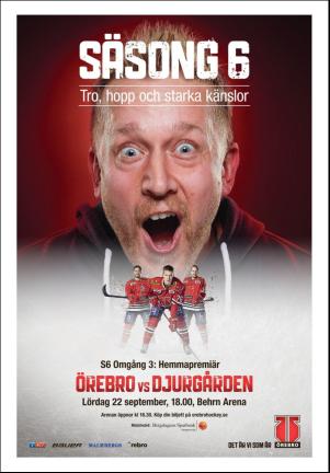 nerikesallehanda_orebro_d-20180921_000_00_00_007.pdf