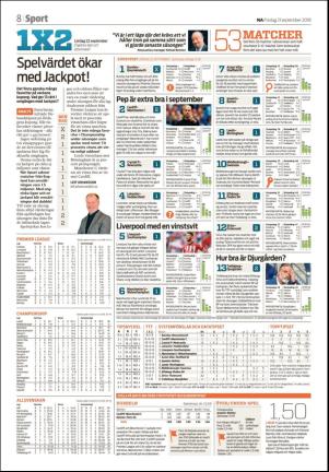 nerikesallehanda_orebro_d-20180921_000_00_00_008.pdf