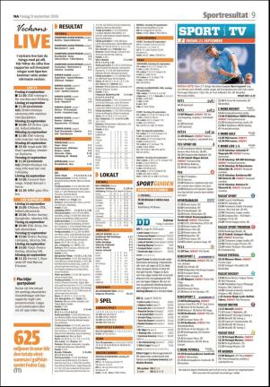 nerikesallehanda_orebro_d-20180921_000_00_00_009.pdf