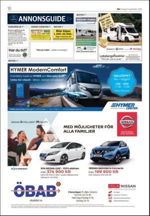 nerikesallehanda_orebro_d-20180921_000_00_00_010.pdf