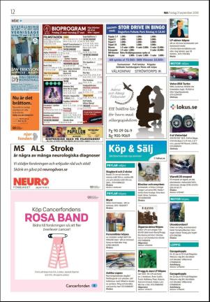 nerikesallehanda_orebro_d-20180921_000_00_00_012.pdf
