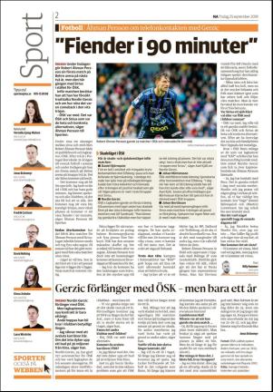 nerikesallehanda_orebro_d-20180925_000_00_00_002.pdf