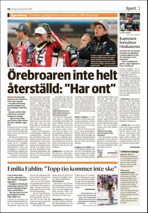 nerikesallehanda_orebro_d-20180925_000_00_00_003.pdf