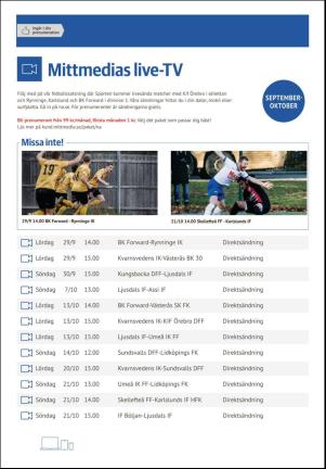 nerikesallehanda_orebro_d-20180925_000_00_00_004.pdf