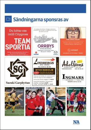 nerikesallehanda_orebro_d-20180925_000_00_00_005.pdf