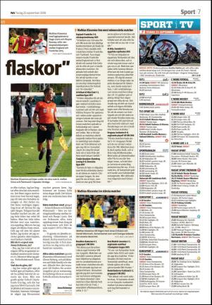 nerikesallehanda_orebro_d-20180925_000_00_00_007.pdf