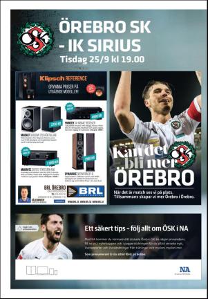 nerikesallehanda_orebro_d-20180925_000_00_00_008.pdf