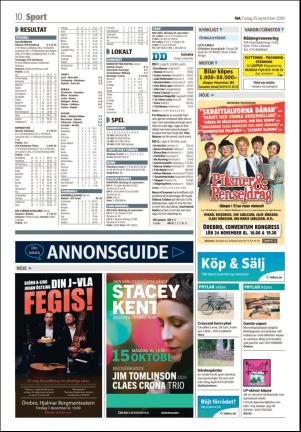 nerikesallehanda_orebro_d-20180925_000_00_00_010.pdf