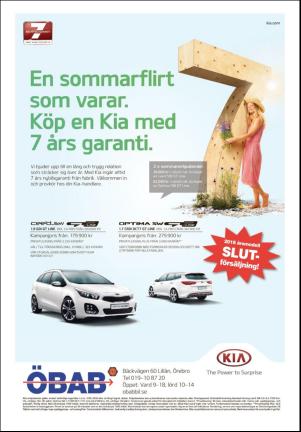 nerikesallehanda_orebro_d-20180925_000_00_00_011.pdf