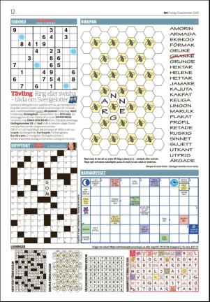nerikesallehanda_orebro_d-20180925_000_00_00_012.pdf