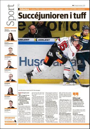 nerikesallehanda_orebro_d-20181009_000_00_00_002.pdf