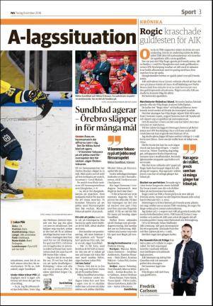 nerikesallehanda_orebro_d-20181009_000_00_00_003.pdf