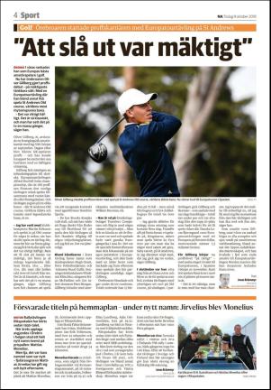 nerikesallehanda_orebro_d-20181009_000_00_00_004.pdf