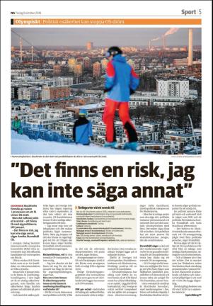 nerikesallehanda_orebro_d-20181009_000_00_00_005.pdf