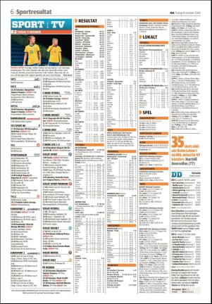 nerikesallehanda_orebro_d-20181009_000_00_00_006.pdf