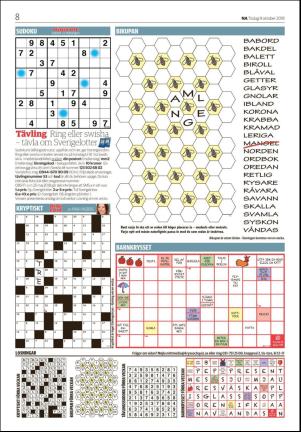 nerikesallehanda_orebro_d-20181009_000_00_00_008.pdf