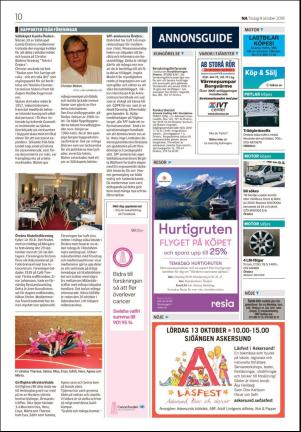 nerikesallehanda_orebro_d-20181009_000_00_00_010.pdf
