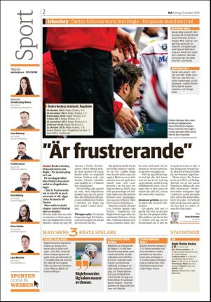 nerikesallehanda_orebro_d-20181012_000_00_00_002.pdf