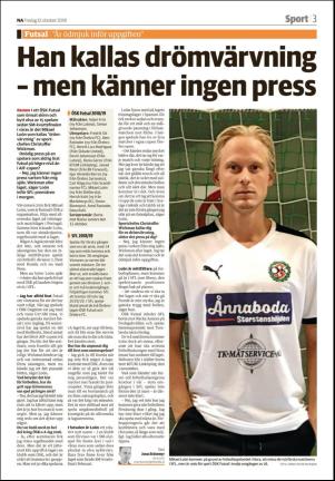 nerikesallehanda_orebro_d-20181012_000_00_00_003.pdf
