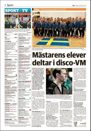 nerikesallehanda_orebro_d-20181012_000_00_00_004.pdf