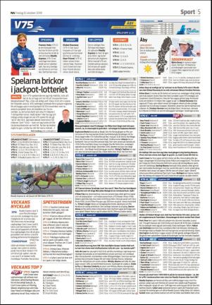 nerikesallehanda_orebro_d-20181012_000_00_00_005.pdf