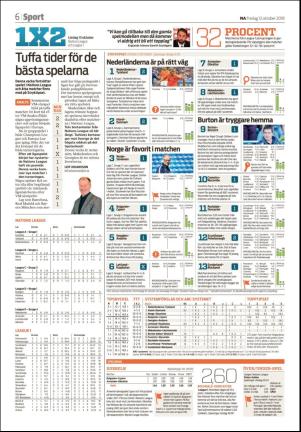 nerikesallehanda_orebro_d-20181012_000_00_00_006.pdf