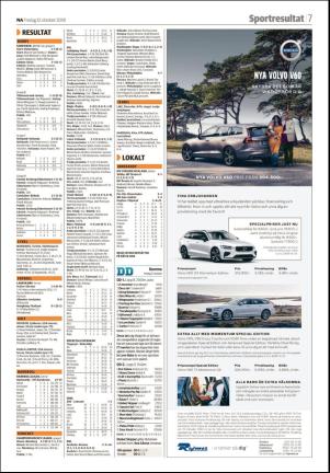 nerikesallehanda_orebro_d-20181012_000_00_00_007.pdf