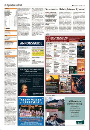 nerikesallehanda_orebro_d-20181012_000_00_00_008.pdf