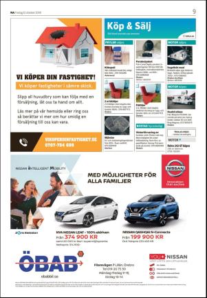 nerikesallehanda_orebro_d-20181012_000_00_00_009.pdf