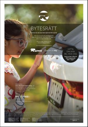 nerikesallehanda_orebro_d-20181012_000_00_00_010.pdf