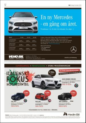 nerikesallehanda_orebro_d-20181012_000_00_00_012.pdf