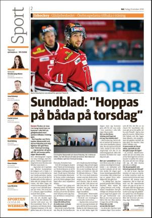 nerikesallehanda_orebro_d-20181023_000_00_00_002.pdf