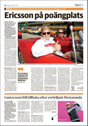 nerikesallehanda_orebro_d-20181023_000_00_00_003.pdf